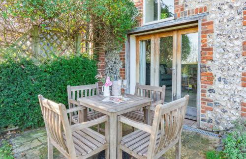 Giddy Cottage - Ukc6127 - Foto 19