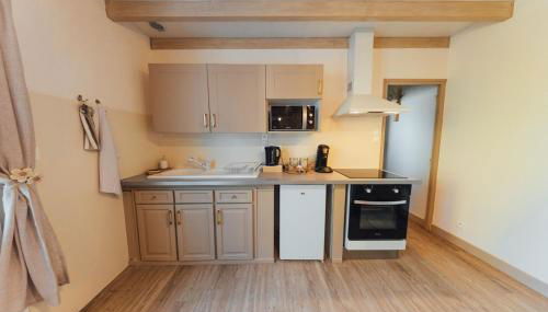 Instants Précieux - Love Room - Foto 4