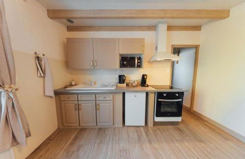 Instants Précieux - Love Room - Photo 4