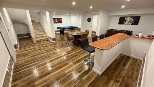 Alpes House da Serra de Sintra - Foto 1