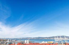 Juli & Room Ría de Vigo - Foto 14