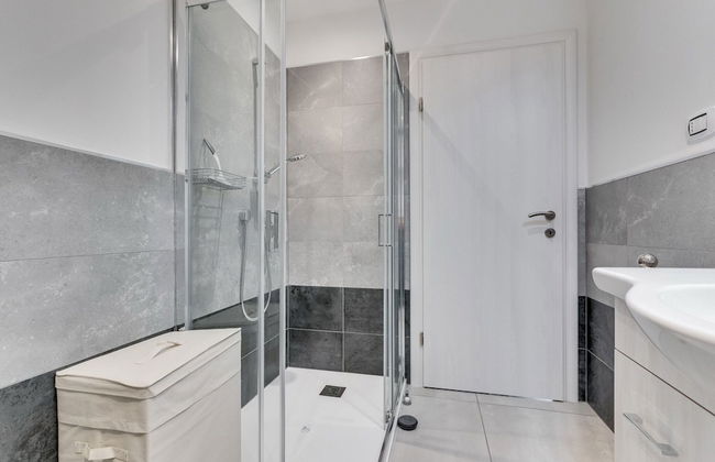 Apartment Baricevic - Foto 12