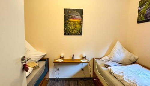 Räuberlager 15 - Foto 5