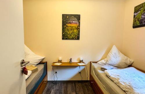 Räuberlager 15 - Foto 5