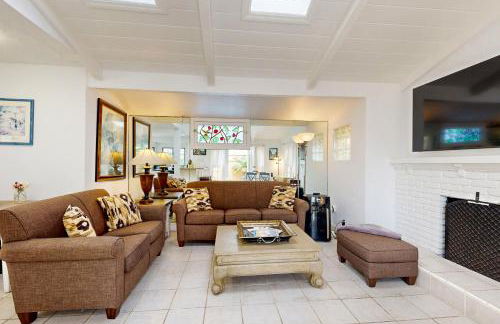 Relaxation Station - Foto 6