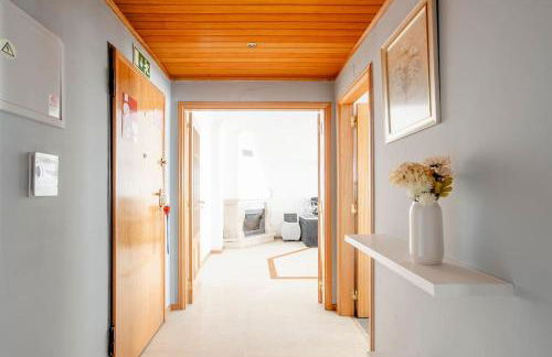 Apartamento em Lisboa, perto de Sintra - Foto 22