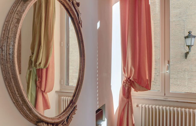 Residenza Sette Sale - Home and More - Foto 25