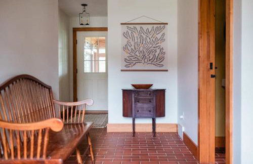 Sorellina House - Photo 27