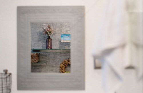 Instenweg 14 Fischhus - Foto 44