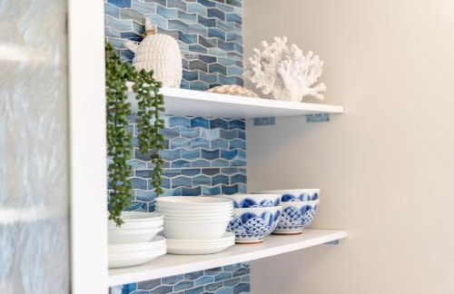 Diamond Head and Ocean views with King Bed and Parking - Foto 68