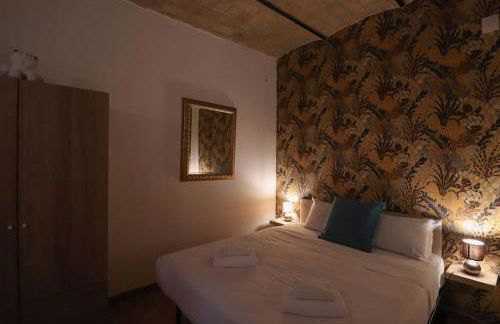 Appartamento in via Plauto - Foto 16