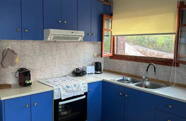 Alice Apartment - Foto 39