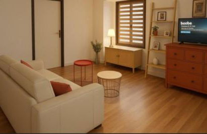 Les remparts - Foto 2