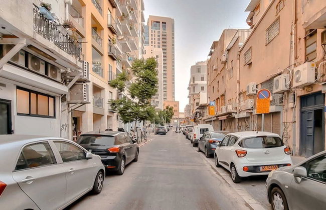 Brand New Duplex 2 Bedrooms TL58 - Foto 27