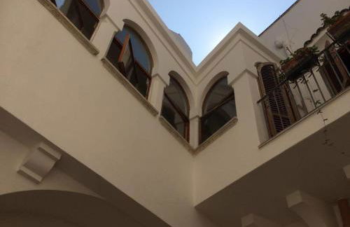 Il Gelso Bianco - Foto 17