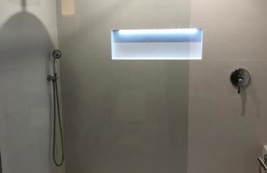 Les Grands Jardins Lodge - Foto 27