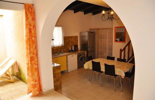 Résidence Casa Favalella - Foto 46