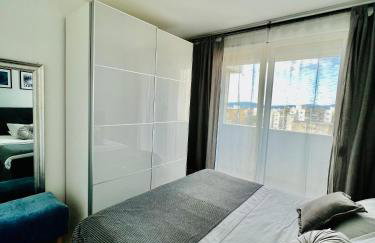 Apt Ljupka - Zadar - with private free parking - Foto 43