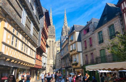 Résidence des Saules - Foto 19