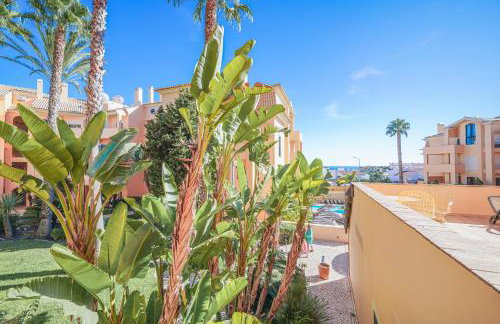 Estrela Apartment by Moje Holiday - Foto 18