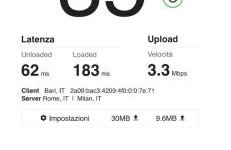 Casa Priscilla - Foto 3