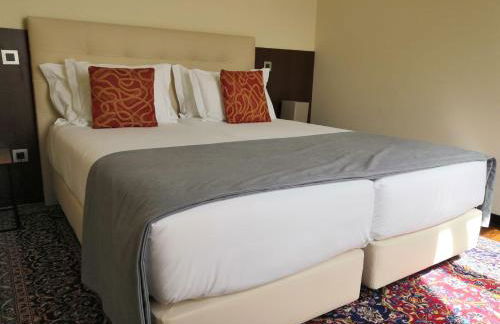 Casa do Passal Country House - Foto 35