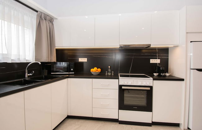 Utopia Residences by Checkin - Foto 5