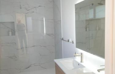 Villa Atlantic Lodjadis - Foto 30