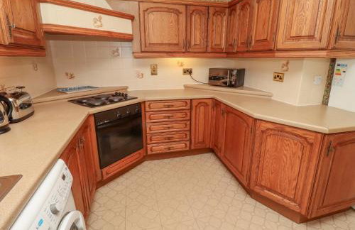 Blueberry Cottage - Photo 13