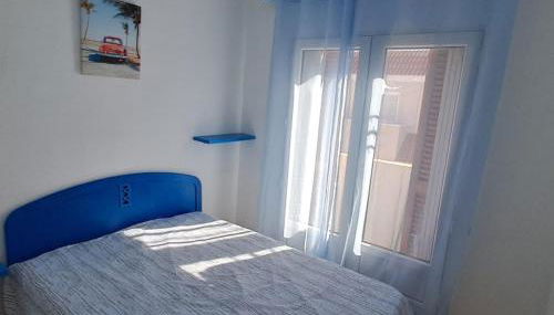 Casa Osyris - Foto 3