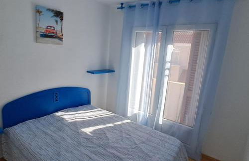 Casa Osyris - Foto 3