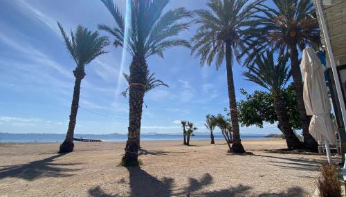 Roda, Sea and Golf - Foto 3