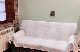 Los Acebos de Peña Cabarga, Cúpula experiencias - Foto 79