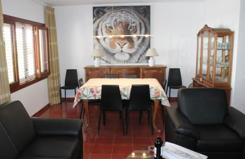 Can Mossènyer - Foto 15