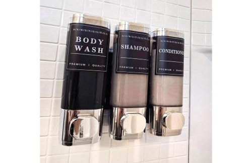 Desert Oasis Retreat , Heated Pool , Pet Friendly! - Foto 35