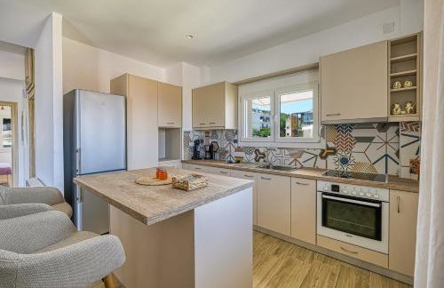 Faytale Apartment Nafplio - Foto 25