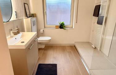 Ferienwohnung Talblick - Photo 41