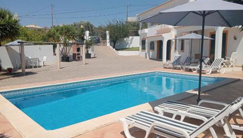 Villa Núria - Foto 2