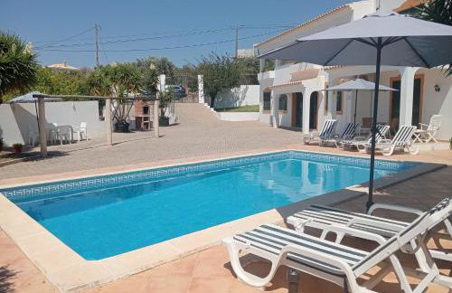 Villa Núria - Foto 18