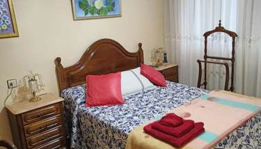 Camino Real - Foto 4