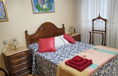 Camino Real - Foto 4