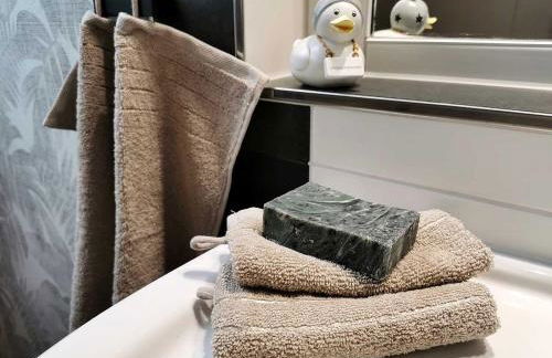 Haus Wyden - Photo 72