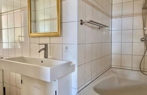 Apartmenthaus Lütt Meer - Foto 24