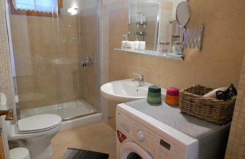 Evergreen Elati - Foto 53