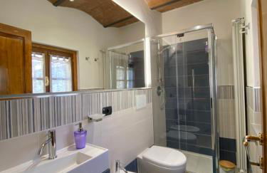 Le Casette di Viola - Foto 37