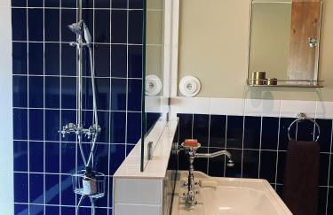 Chalé Mezio - Photo 21