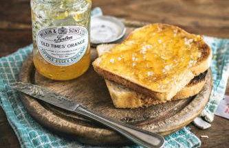 Suite Tangerine Studio - Foto 17