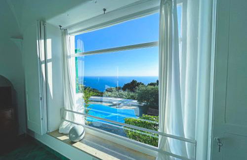 Il Carrubo Capri - Foto 42