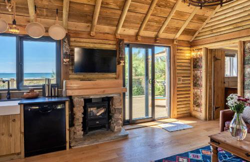 Finest Retreats - Driftwood - Foto 11