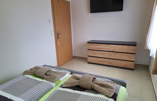 Sonnenhof Haus 2 - OG - Foto 32